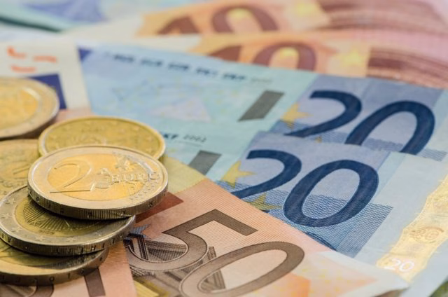 Régimen económico y fiscal de Canarias: Descubres los beneficios en las islas
