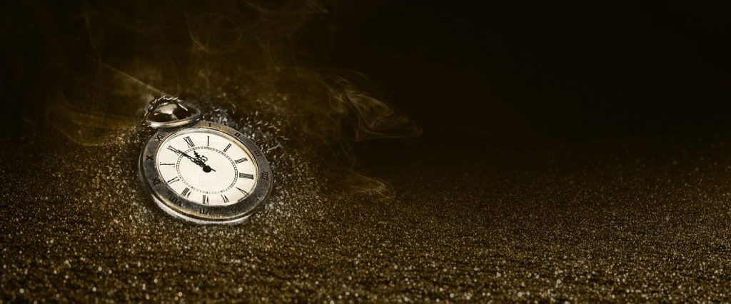 time, ephemeral, running away, in five minutes twelve, free background, windows wallpaper, twelve at five, pf, 4k wallpaper, new year's eve, cool backgrounds, full hd wallpaper, free wallpaper, new year, laptop wallpaper, celebration, beautiful wallpaper, 4k wallpaper 1920x1080, 2023, clock, hd wallpaper, stopwatch, wallpaper 4k, watches, background, desktop backgrounds, banner, future, wallpaper hd, past, time travel, 2024, mac wallpaper, 2025, washing