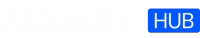 Atlantico Hub